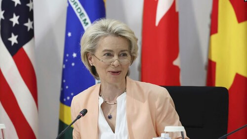 Đề phỏng rủi ro kinh tế vì Trung Quốc | Vietnam Fraternité