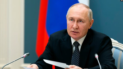 Thúc đẩy các quyền tự do dân chủ | Vietnam Fraternité