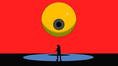 Phương thức kiểm soát xã hội của Trung Quốc dưới thời Tập Cận Bình | Vietnam Fraternité