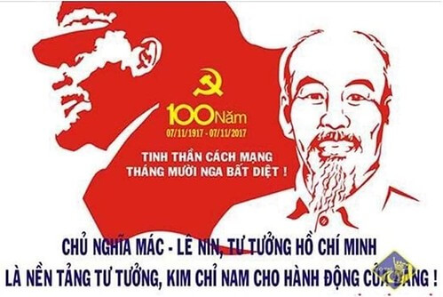 Miếng thơm ngon béo bổ của Chúng Ta | Vietnam Fraternité