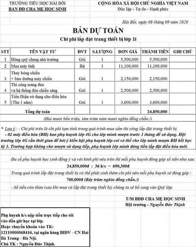 Đừng mang giá sách so sánh với giá rượu bia | Vietnam Fraternité