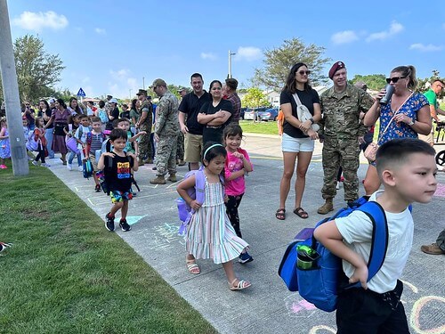 Khác biệt giữa chính với phụ trong giáo dục và hơn thế nữa | Vietnam Fraternité