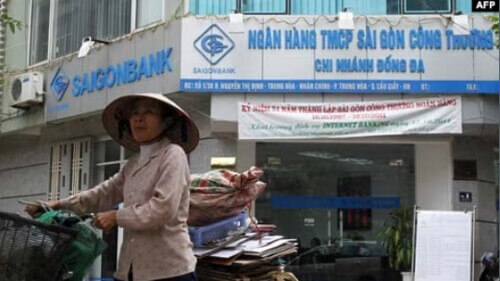 Đảng không nắm được thực trạng kinh tế bi đát ? | Vietnam Fraternité