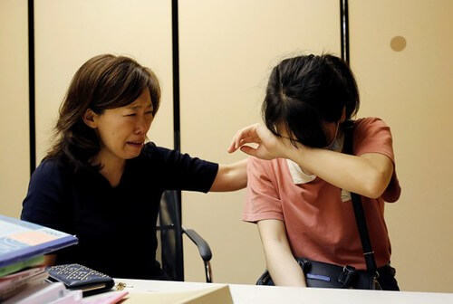 Lý giải tình trạng ngày càng nhiều người Việt ở Nhật bị phát hiện phạm pháp | Vietnam Fraternité