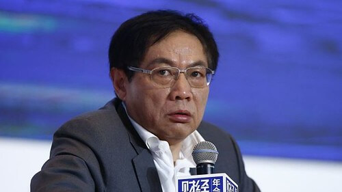 ‘Khẩu đại bác’ của Trung Quốc biến mất sau khi chỉ trích Tập Cận Bình | Vietnam Fraternité