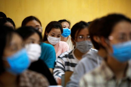 Đại học : học phí tăng, chất lượng có tăng ? | Vietnam Fraternité