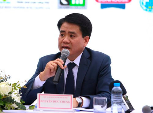 Phạm tội : con ông cháu cha luôn được xử nhẹ | Vietnam Fraternité