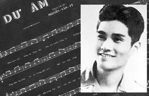 Nhạc sĩ Nguyễn Văn Tý (1925-2019), ra đi để lại một dư âm | Vietnam Fraternité
