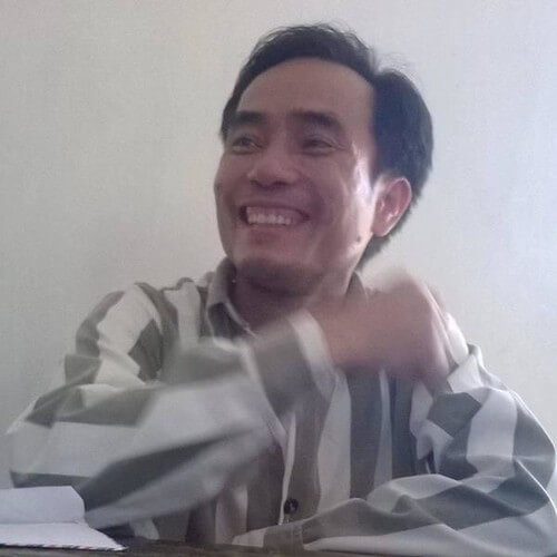 Quà Giáng Sinh đến đúng ngày | Vietnam Fraternité