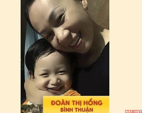 Tự do không tự nhiên rơi xuống | Vietnam Fraternité