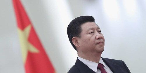 Tập Cận Bình sẽ khiến Trung Quốc sụp đổ và ảnh hưởng tới Việt Nam | Vietnam Fraternité