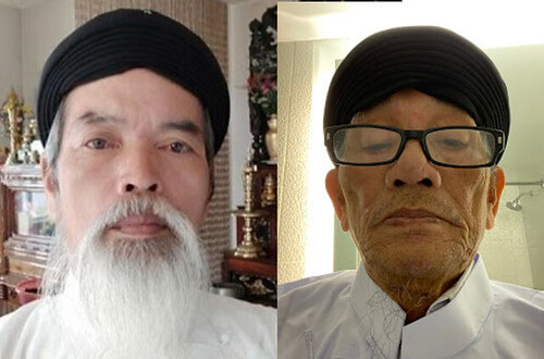 Chính sách đàn áp tôn giáo của  Việt Nam | Vietnam Fraternité