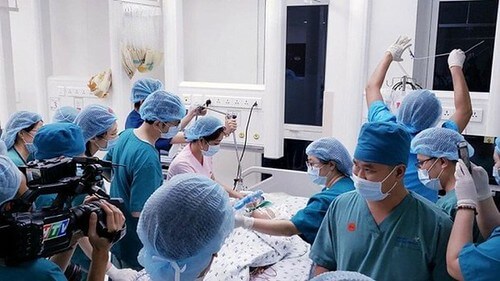 Quyền riêng tư tại Việt Nam và việc thực thi tùy tiện ! | Vietnam Fraternité