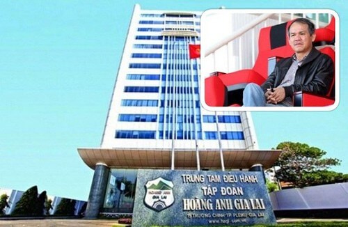 Tư duy "cộng sản kiêu ngạo" đã gây ra... | Vietnam Fraternité