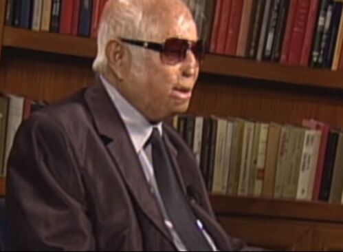 Vẫn tinh khôi một nghiệp dĩ trót mang ! | Vietnam Fraternité