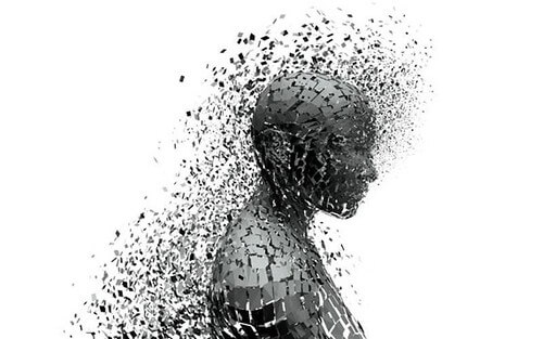 Thể chế độc tài tạo ra nhiều "căn bệnh" xã hội | Vietnam Fraternité