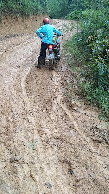 Vô quốc tịch, vô tổ quốc ngay trên đất nước mình ? | Vietnam Fraternité