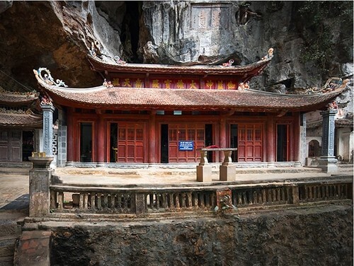 Văn hóa, văn minh cho tới sự tôn trọng pháp luật… | Vietnam Fraternité