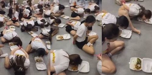 Nhân phẩm, một xa xỉ phẩm ? | Vietnam Fraternité