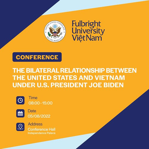 Đừng để quan hệ Việt – Mỹ trở thành con tin ! | Vietnam Fraternité