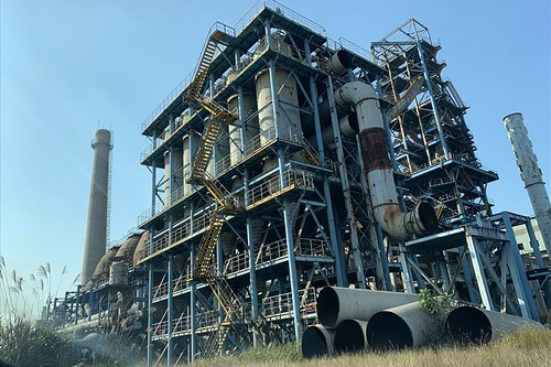 Tại sao doanh nghiệp nhà nước lại thua lỗ ? | Vietnam Fraternité