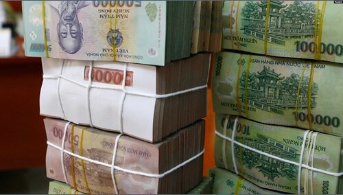 Những khoản lỗ khủng của doanh nghiệp nhà nước | Vietnam Fraternité