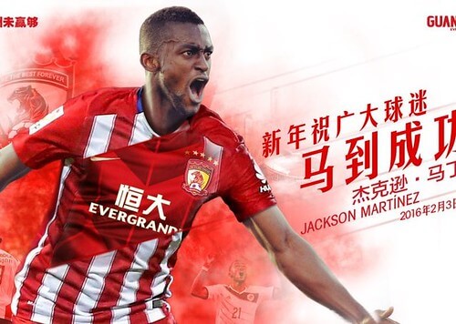 Tập Cận Bình giấc mộng bất thành | Vietnam Fraternité