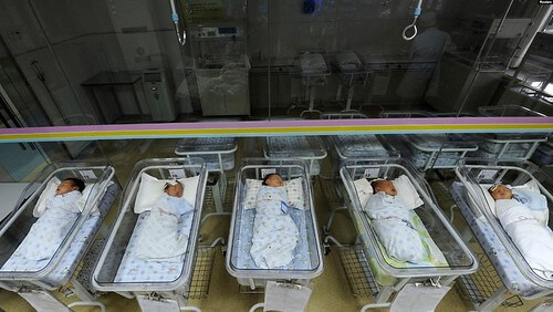 Có những điều Tập Cận Bình không thể cưỡng lại | Vietnam Fraternité