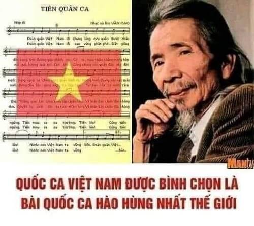 Mỏ "tự hào" đã cạn ! | Vietnam Fraternité