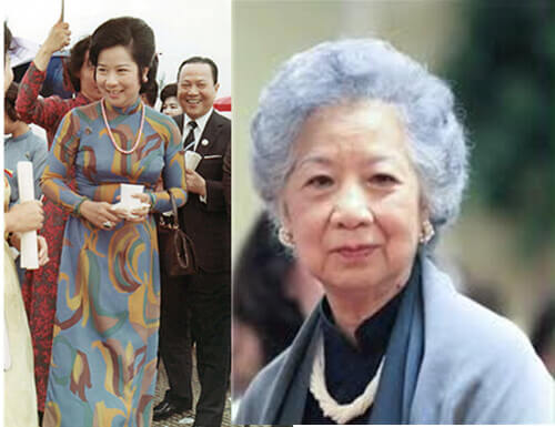 Vì dân và "Vì quan" | Vietnam Fraternité