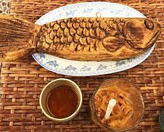 Nguyễn Phú Trọng nói đùa : dân phải phản đối khi Đảng làm sai ! | Vietnam Fraternité