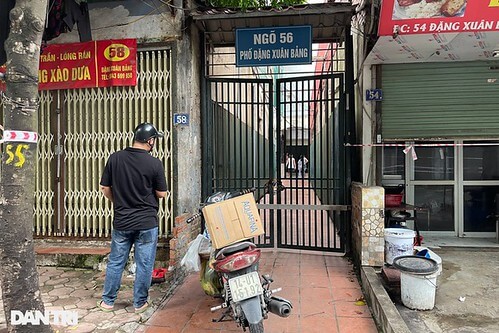 Có phải chúng ta đều là tù nhân dự khuyết ? | Vietnam Fraternité