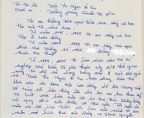 Đào tạo từ xa : xa đến đâu ? | Vietnam Fraternité