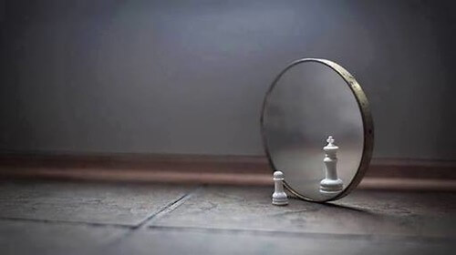 Hãy nghi ngờ nhưng chớ nghi kỵ ! | Vietnam Fraternité