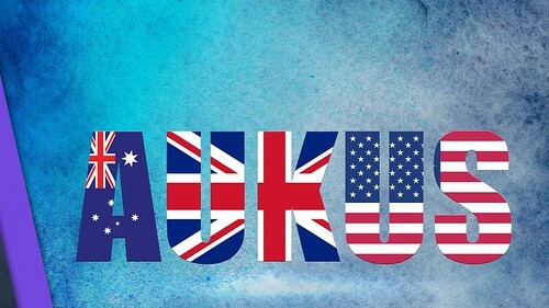 Keating phê phán AUKUS | Vietnam Fraternité