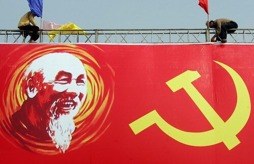 Bài học nào, kinh nghiệm gì khi nghiên cứu con người Hồ Chí Minh ? | Vietnam Fraternité