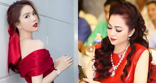 Bóng ma chuyên chính | Vietnam Fraternité