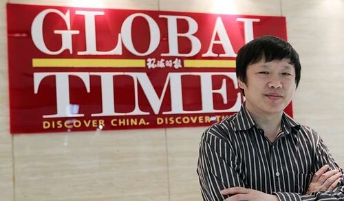 Vài lời với ông Hồ Tích Tiến | Vietnam Fraternité