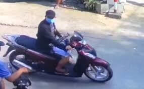 Thua bạc sao lại giết người ? | Vietnam Fraternité