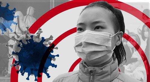 Thông tin minh bạch là Vaccine chống Coronavirus | Vietnam Fraternité