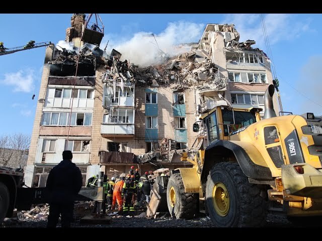 RFI Tiếng Việt : Phát thanh ngày 20/11/2025