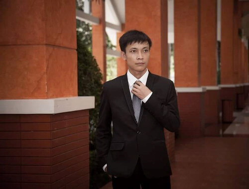 Vài điểm mới trong vụ án và phiên tòa thầy giáo Bùi Văn Thuận | Vietnam Fraternité