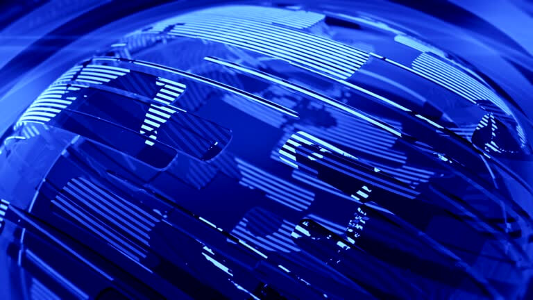 Tin tức thời sự truyền hình 21/11/2025 | Vietnam Fraternité