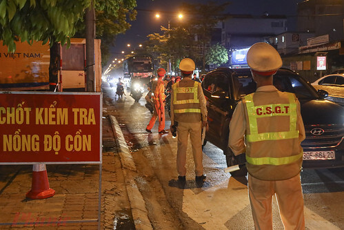 Định luật bảo toàn tiền bạc | Vietnam Fraternité