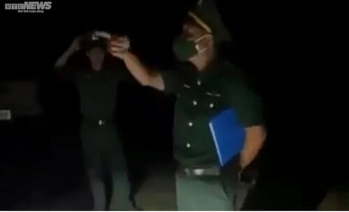 Không chấp nhận ‘đa nguyên, đa đảng’ nhưng có thể… đa vương | Vietnam Fraternité