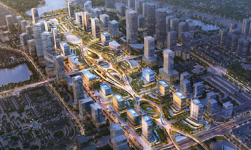 Vẫn thế, chỉ ‘bòn khố rách sắm dù, sơn kiệu’ (*) ! | Vietnam Fraternité