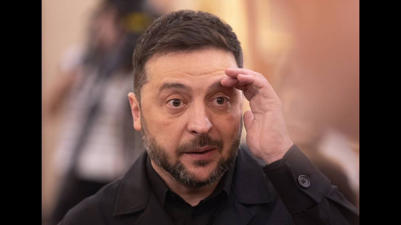 RFI Tiếng Việt : Phát thanh ngày 22/11/2025