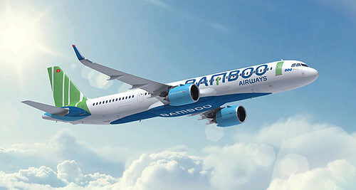 Doanh nghiệp Việt Nam đối mặt nguy cơ bị Trung Quốc thâu tóm | Vietnam Fraternité