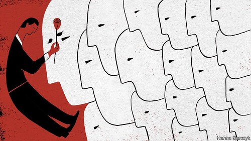 Tại sao Internet không mang lại tự do cho Trung Quốc ? | Vietnam Fraternité