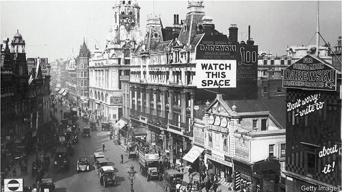 Bài học lịch sử về tình hình kinh tế – xã hội hậu đại dịch | Vietnam Fraternité